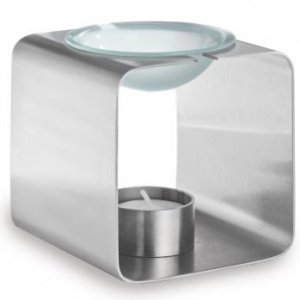 RELAJA Aromalicht/Öllampe 65073 von Blom