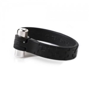 RESCUE JOURNAL BAND - Armband, der Rette