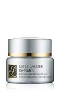 Re-Nutriv von Estée Lauder - Intensive A