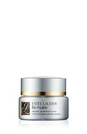 Re-Nutriv von Estée Lauder - Intensive A