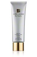 Re-Nutriv von Estée Lauder - Intensive H