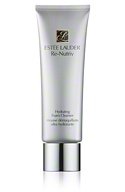 Re-Nutriv von Estée Lauder - Intensive H