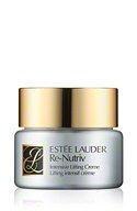Re-Nutriv von Estée Lauder - Intensive L