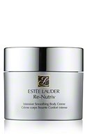 Re-Nutriv von Estée Lauder - Intensive S