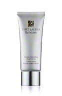 Re-Nutriv von Estée Lauder - Intensive S