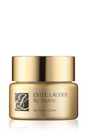 Re-Nutriv von Estée Lauder - Re-Nutriv C