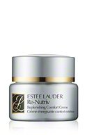 Re-Nutriv von Estée Lauder - Replenishin