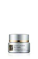 Re-Nutriv von Estée Lauder - Replenishin