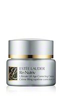 Re-Nutriv von Estée Lauder - Ultimate Li