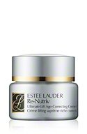 Re-Nutriv von Estée Lauder - Ultimate Li