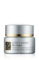 Re-Nutriv von Estée Lauder - Ultimate Li