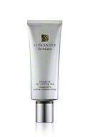 Re-Nutriv von Estée Lauder - Ultimate Li