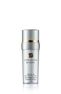 Re-Nutriv von Estée Lauder - Ultimate Li
