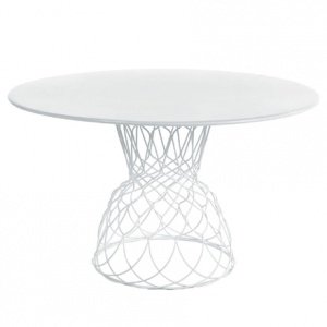 Re-Trouve 570 Gartentisch