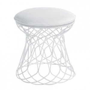 Re-Trouve 575 Gartenhocker