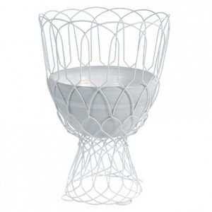 Re-Trouve 577 Pflanzentrog