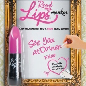 Read my Lips Spiegelstift