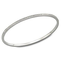 Ready Crystal Armreif, S