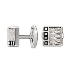 Reason Manschettenknöpfe