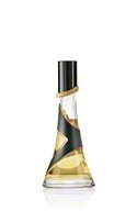 Reb-l fleur by Rihanna von Rihanna - Eau