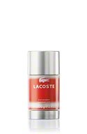 Red von Lacoste - Deodorant Stick 75 ml