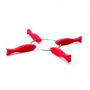 Redfish Topfuntersetzer MB467 von Monkey