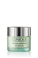 Redness Solutions von Clinique - Daily R