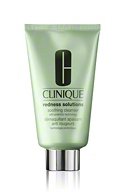 Redness Solutions von Clinique - Soothin