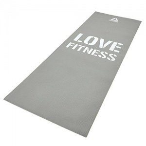 Reebok Love Fitness Matte