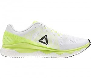 Reebok Damen Floatride Run