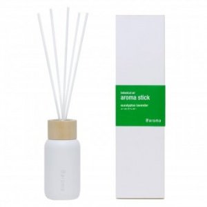 Reed-Diffuser Aroma Stick Eukalyptus-Lav