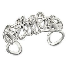 Reflection Armreif, M