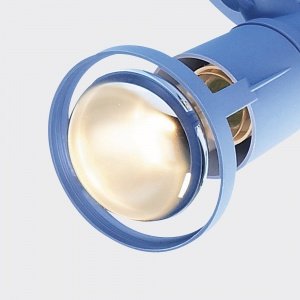 Reflektorlampe R50 E 14/40 W