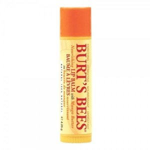 Refreshing Lip Balm Stick