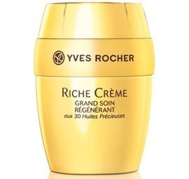 Regenerierende Intensiv-Pflege Tag & Nac