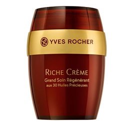 Regenerierende Intensiv-Pflege mit 30 ko