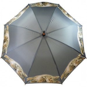 Regenschirm "Cat"