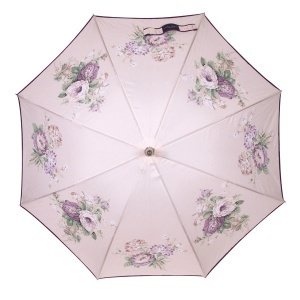Regenschirm "Country", Laura Ashley