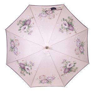 Regenschirm "Country", Laura Ashley