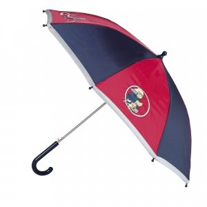 Regenschirm Frido Firefighter