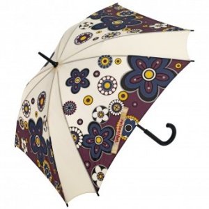 Regenschirm marigold