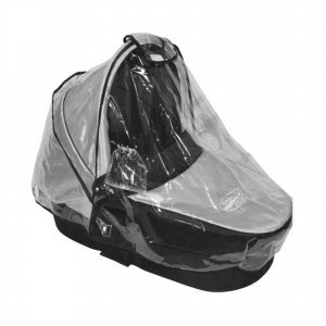 Regenschutz City Mini