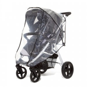 Regenverdeck Takeoff, Avito, Moving Desi