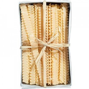 Reginella Pasta Don Antonio Bandnudeln G