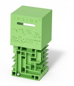 Regular0 labyrinth INSIDE3