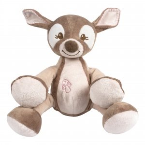 Reh EMIL & ROSY rosa