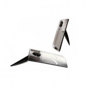 Reibe 2-teilig 567121 von eva solo