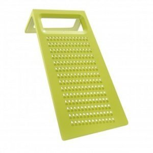 Reibe Kant solid senf