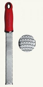 Reibe fein PREMIUM Classic 46120