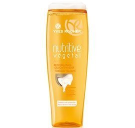 Reichhaltiges Gesichtswasser